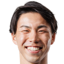 Kento Nishiya