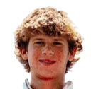 Tyson Pearce