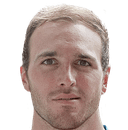 Tobias Sippel
