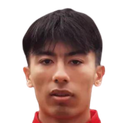 Merdanjan Abduklim