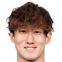 Haruki Nishimura