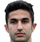 Hadi Mohammadi