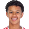 Joao Gabriel Kempes Goncalves