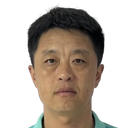 Liu Yu