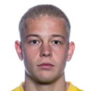 Sondre Auklend