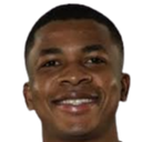Ekongolo nkoumba