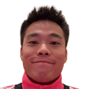 Xi Zhejian