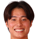 Kaito Miyazaki