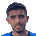 Hassan Fouani