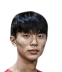 Kyu-min·Lee