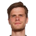 Davíð Örn Atlason