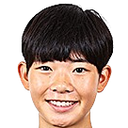 Momoka Sano