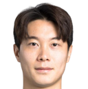 Kim Jae-bong