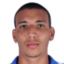 Brian Macapá