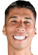 Agustín Rodríguez