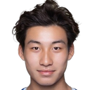 Ke Yifan