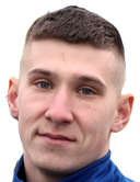 Evgeni Mashagin