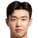 Kang Ji-hun