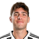 Luis Hasa