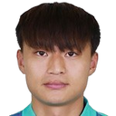 Cao Chuanyu