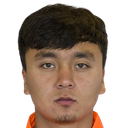 Yusupjan Ahmat