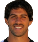 Sebastian Gularte