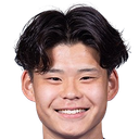 Hiroki Hatahashi