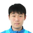 Dong Xin