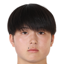 Asako Yamashita