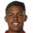 Ryan Francisco Rodrigues dos Santos Silva