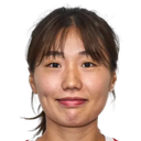 Kang Chae-Rim