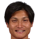 Shogo Onishi