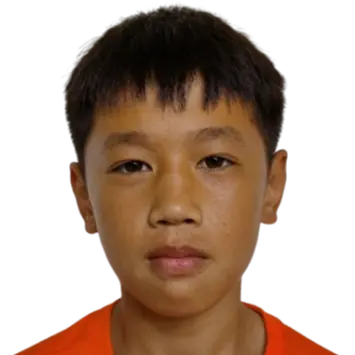 Li Jiajin