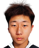 Ma Jintao