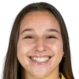 Isabel Weiner