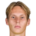 Oleksiy Gusev