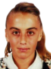 Vanesa Levenaj