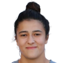 Christine Hanoush
