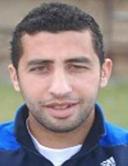 Mohamed abdullah