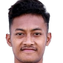 Rifqi Ray Farandi
