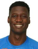 Juan Mosquera