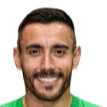 Alan Luciano Ruschel