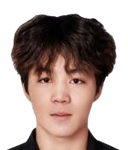 Zhi Chengwei