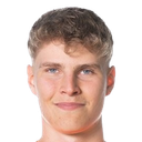 Nico Föllmi