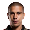 Lucas Gabriel da Silva Teodoro