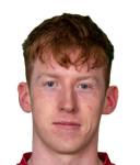 David Tarmey