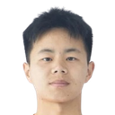 Gan Kai