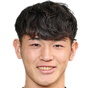 Kakeru Yamauchi