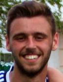 Nikola Gavric