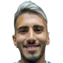 Julián Cosi
